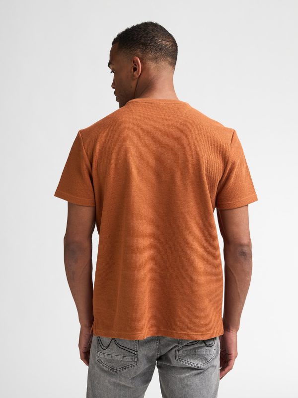 Men-T-Shirt-SS-Petrol-260910103118.jpg Petrol T shirt