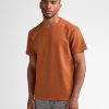 Men-T-Shirt-SS-Petrol-260910103120.jpg Petrol T shirt
