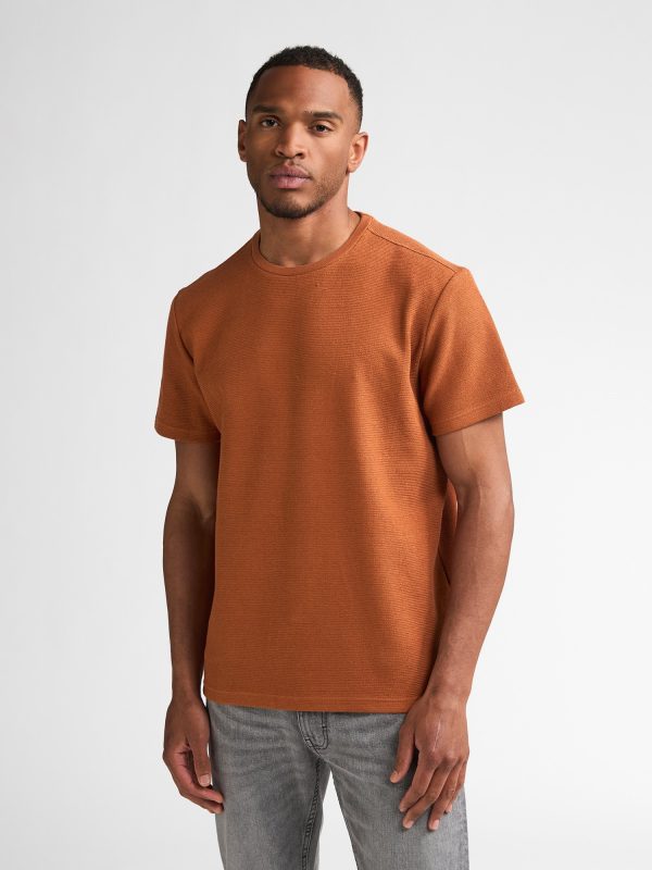 Men-T-Shirt-SS-Petrol-260910103120.jpg Petrol T shirt