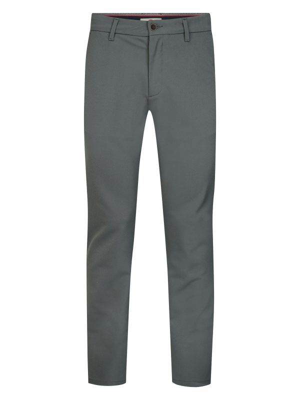 Petrol Chino