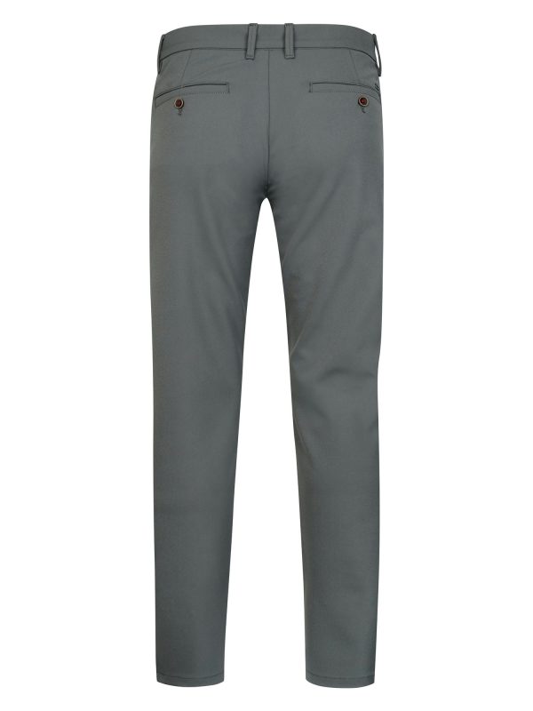 Petrol Chino