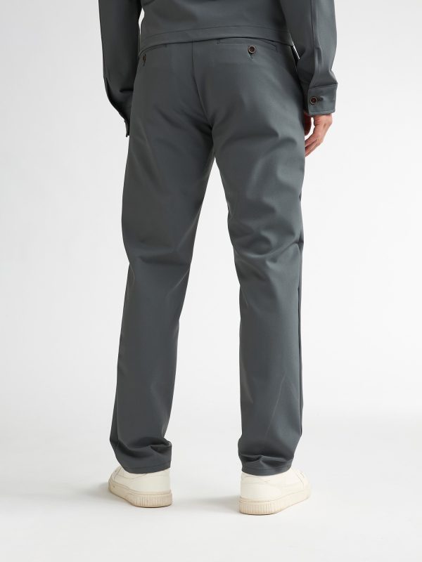 Petrol Chino