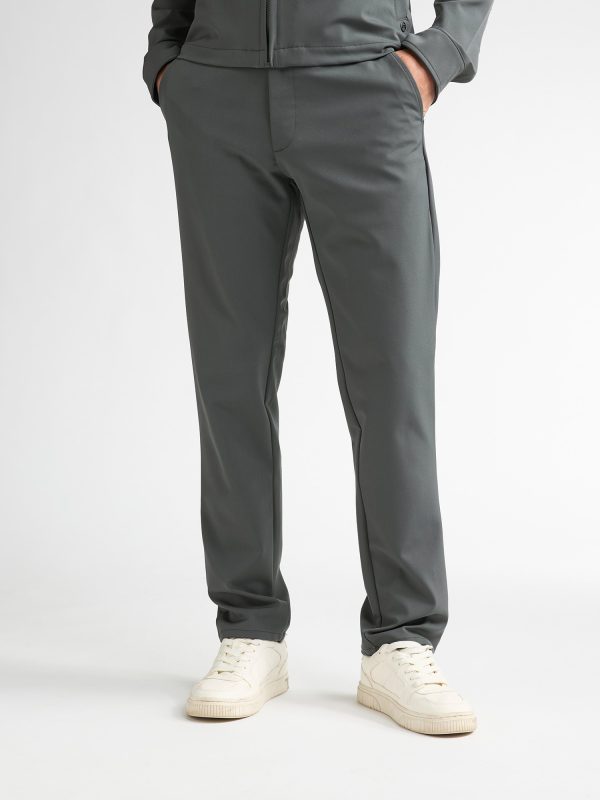 Petrol Chino
