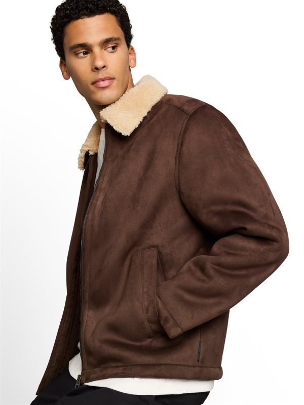 Tom-Tailor Jas