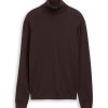 Tom-Tailor-pully-Tom-Tailor-260924115616.jpg Tom Tailor pully