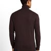Tom-Tailor-pully-Tom-Tailor-260924115634.jpg Tom Tailor pully