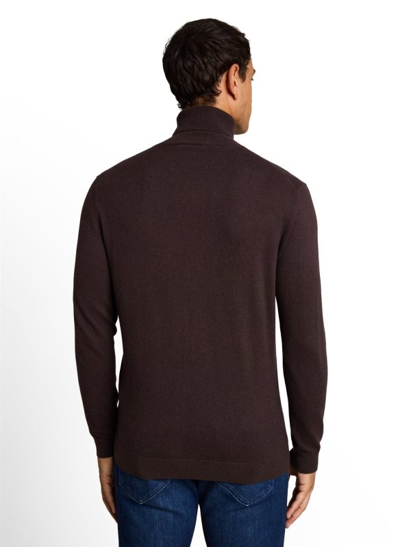 Tom-Tailor-pully-Tom-Tailor-260924115634.jpg Tom Tailor pully