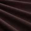 Tom-Tailor-pully-Tom-Tailor-260924115637.jpg Tom Tailor pully
