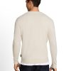 Tom-Tailor-trui-Tom-Tailor-260924113553.jpg Tom Tailor trui