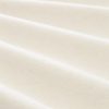 Tom-Tailor-trui-Tom-Tailor-260924113555.jpg Tom Tailor trui