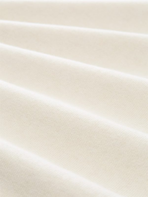 Tom-Tailor-trui-Tom-Tailor-260924113555.jpg Tom Tailor trui
