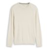 Tom-Tailor-trui-Tom-Tailor-260924113729.jpg Tom Tailor trui