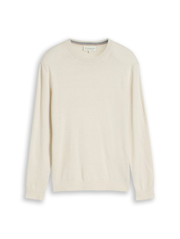 Tom-Tailor-trui-Tom-Tailor-260924113729.jpg Tom Tailor trui