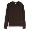 Tom-Tailor-trui-Tom-Tailor-260924123927.jpg Tom Tailor trui