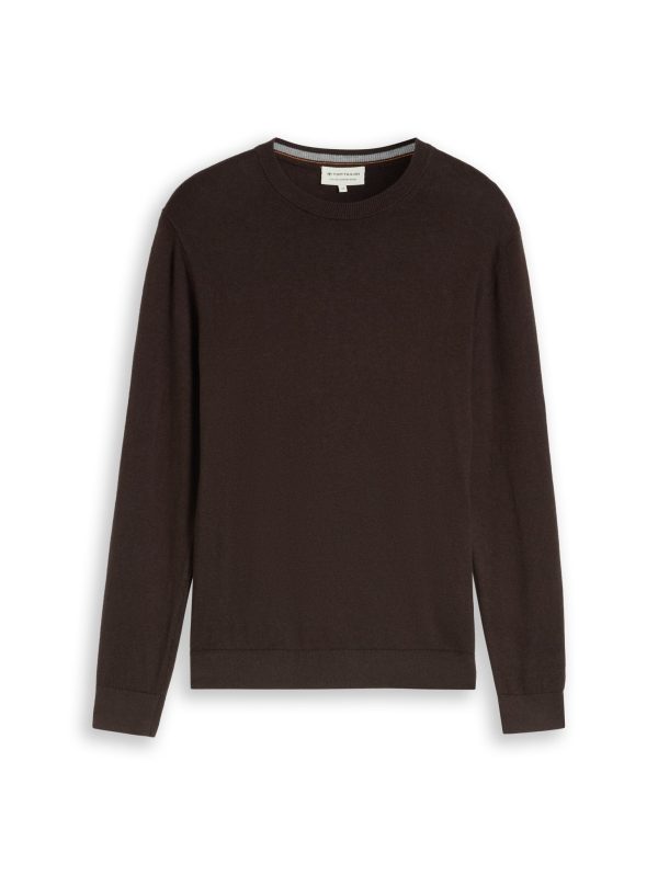Tom-Tailor-trui-Tom-Tailor-260924123927.jpg Tom Tailor trui