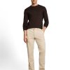 Tom-Tailor-trui-Tom-Tailor-260924123929.jpg Tom Tailor trui