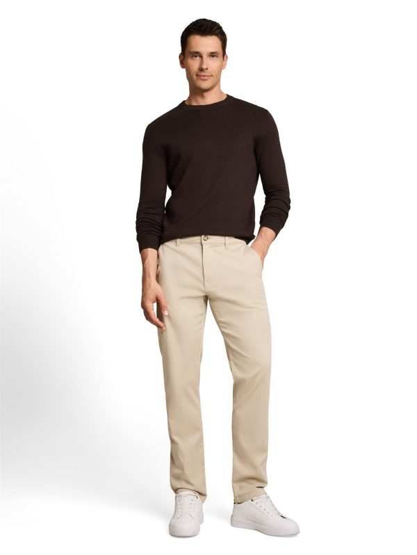 Tom-Tailor-trui-Tom-Tailor-260924123929.jpg Tom Tailor trui