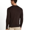 Tom-Tailor-trui-Tom-Tailor-260924123931.jpg Tom Tailor trui