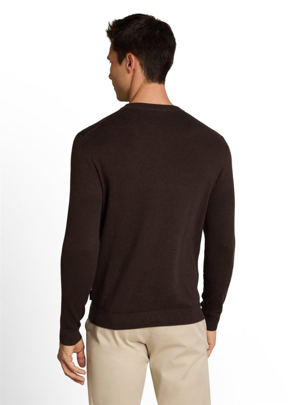 Tom-Tailor-trui-Tom-Tailor-260924123931.jpg Tom Tailor trui