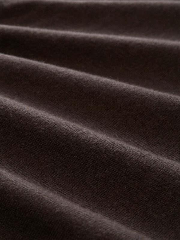 Tom-Tailor-trui-Tom-Tailor-260924123934.jpg Tom Tailor trui