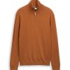 Tom-Tailor-trui-met-rits-Tom-Tailor-260924123436.jpg Tom Tailor trui met rits