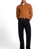 Tom-Tailor-trui-met-rits-Tom-Tailor-260924123439.jpg Tom Tailor trui met rits
