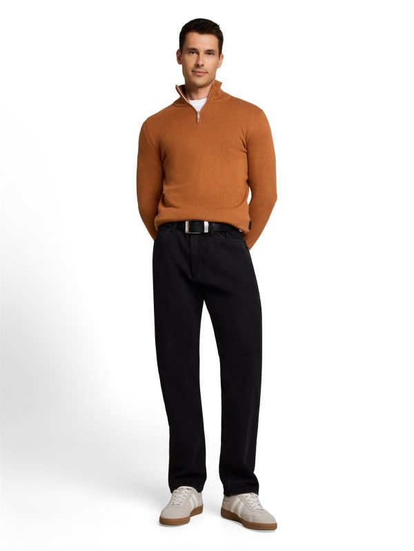 Tom-Tailor-trui-met-rits-Tom-Tailor-260924123439.jpg Tom Tailor trui met rits
