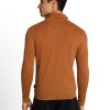 Tom-Tailor-trui-met-rits-Tom-Tailor-260924123441.jpg Tom Tailor trui met rits