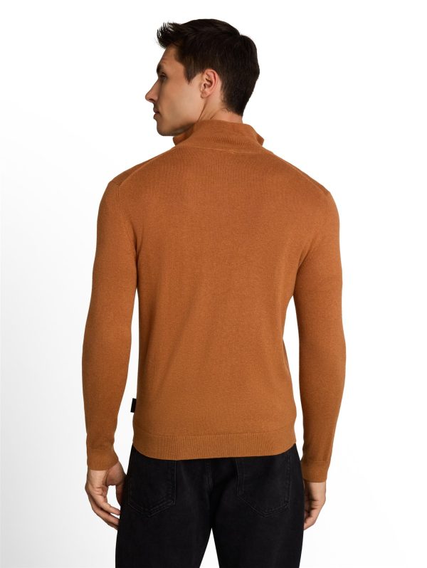 Tom-Tailor-trui-met-rits-Tom-Tailor-260924123441.jpg Tom Tailor trui met rits