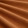 Tom-Tailor-trui-met-rits-Tom-Tailor-260924123444.jpg Tom Tailor trui met rits
