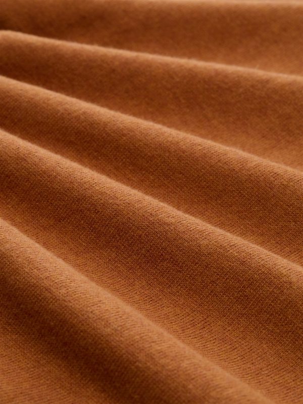 Tom-Tailor-trui-met-rits-Tom-Tailor-260924123444.jpg Tom Tailor trui met rits