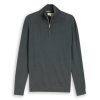 Tom-Taior-trui-met-rits-Tom-Tailor-260924123127.jpg Tom Taior trui met rits