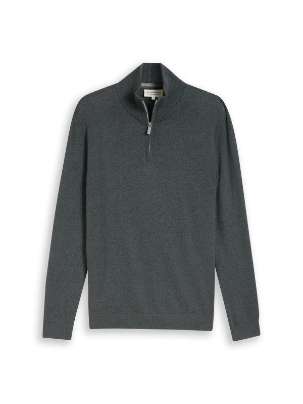 Tom-Taior-trui-met-rits-Tom-Tailor-260924123127.jpg Tom Taior trui met rits
