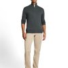 Tom-Taior-trui-met-rits-Tom-Tailor-260924123129.jpg Tom Taior trui met rits