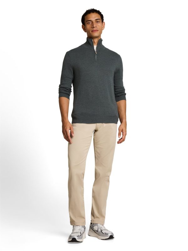 Tom-Taior-trui-met-rits-Tom-Tailor-260924123129.jpg Tom Taior trui met rits