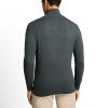 Tom-Taior-trui-met-rits-Tom-Tailor-260924123132.jpg Tom Taior trui met rits
