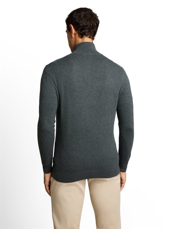 Tom-Taior-trui-met-rits-Tom-Tailor-260924123132.jpg Tom Taior trui met rits