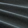 Tom-Taior-trui-met-rits-Tom-Tailor-260924123134.jpg Tom Taior trui met rits