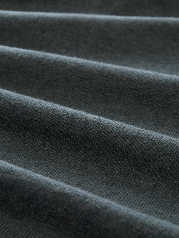 Tom-Taior-trui-met-rits-Tom-Tailor-260924123134.jpg Tom Taior trui met rits