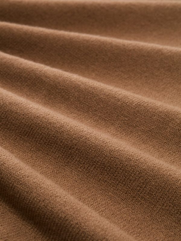 basic-crew-neck-knit-Tom-Tailor-260922152637.jpg Tom Tailor trui