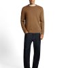 basic-crew-neck-knit-Tom-Tailor-260922152640.jpg Tom Tailor trui