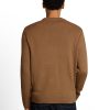 basic-crew-neck-knit-Tom-Tailor-260922152642.jpg Tom Tailor trui