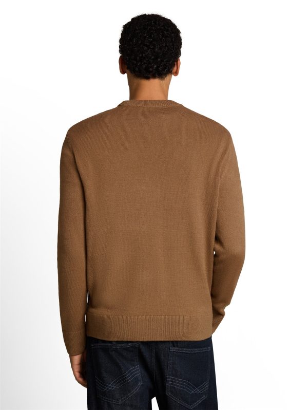 basic-crew-neck-knit-Tom-Tailor-260922152642.jpg Tom Tailor trui