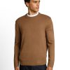 basic-crew-neck-knit-Tom-Tailor-260922152645.jpg Tom Tailor trui