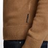 basic-crew-neck-knit-Tom-Tailor-260922152648.jpg Tom Tailor trui