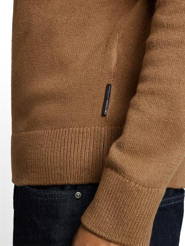 basic-crew-neck-knit-Tom-Tailor-260922152648.jpg Tom Tailor trui