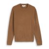 basic-crew-neck-knit-Tom-Tailor-260922152709.jpg Tom Tailor trui