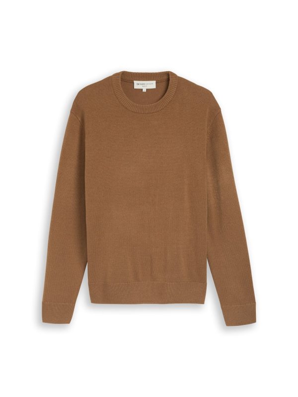 basic-crew-neck-knit-Tom-Tailor-260922152709.jpg Tom Tailor trui