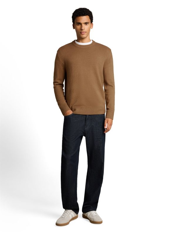 basic-crew-neck-knit-Tom-Tailor-260922152714.jpg Tom Tailor trui