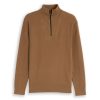 basic-knit-troyer-Tom-Tailor-260924124300.jpg Tom Tailor trui